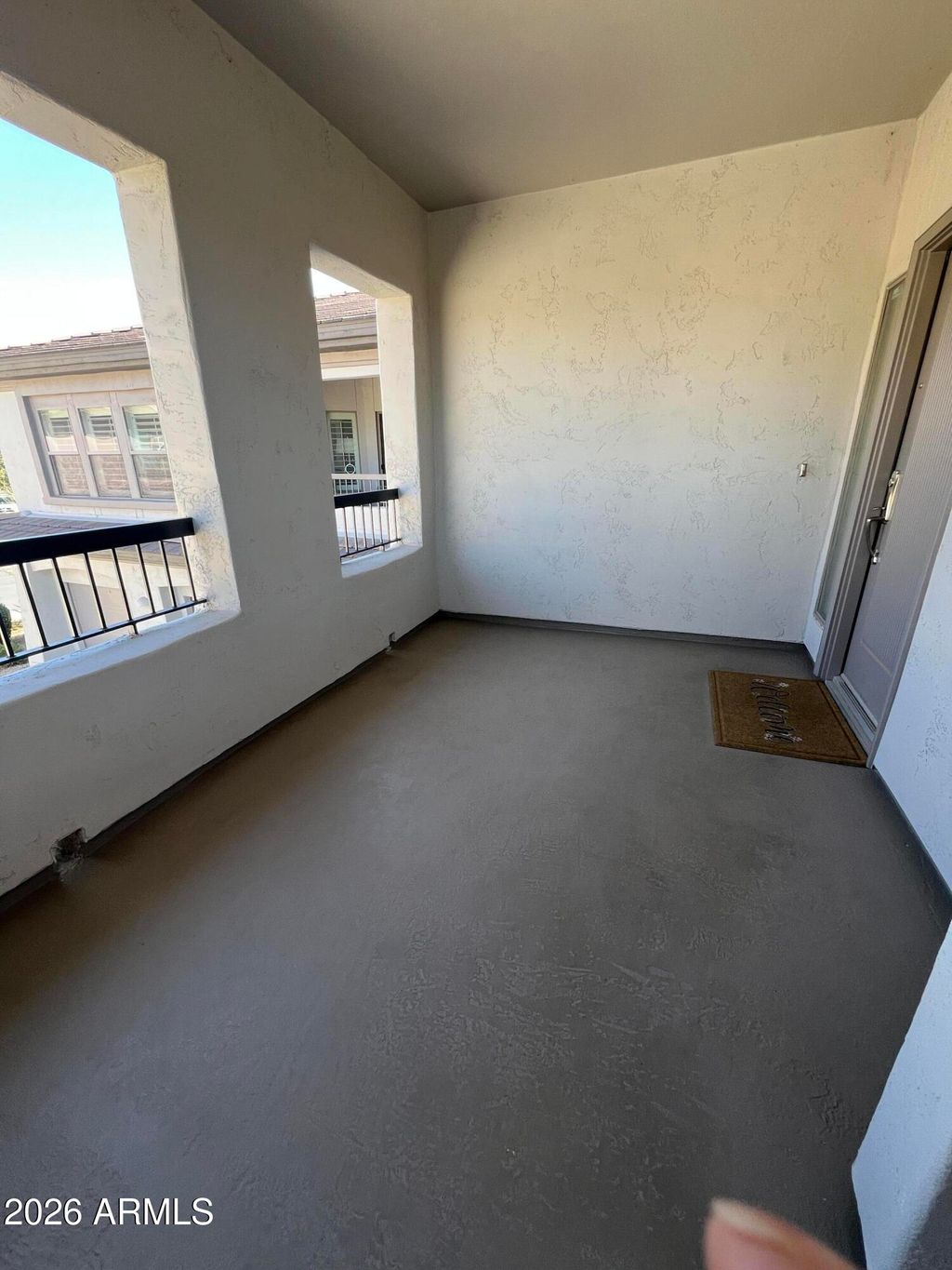 Photo of 33550 N Dove Lakes Drive #2017, Cave Creek, AZ 85331 (MLS # 6989600)