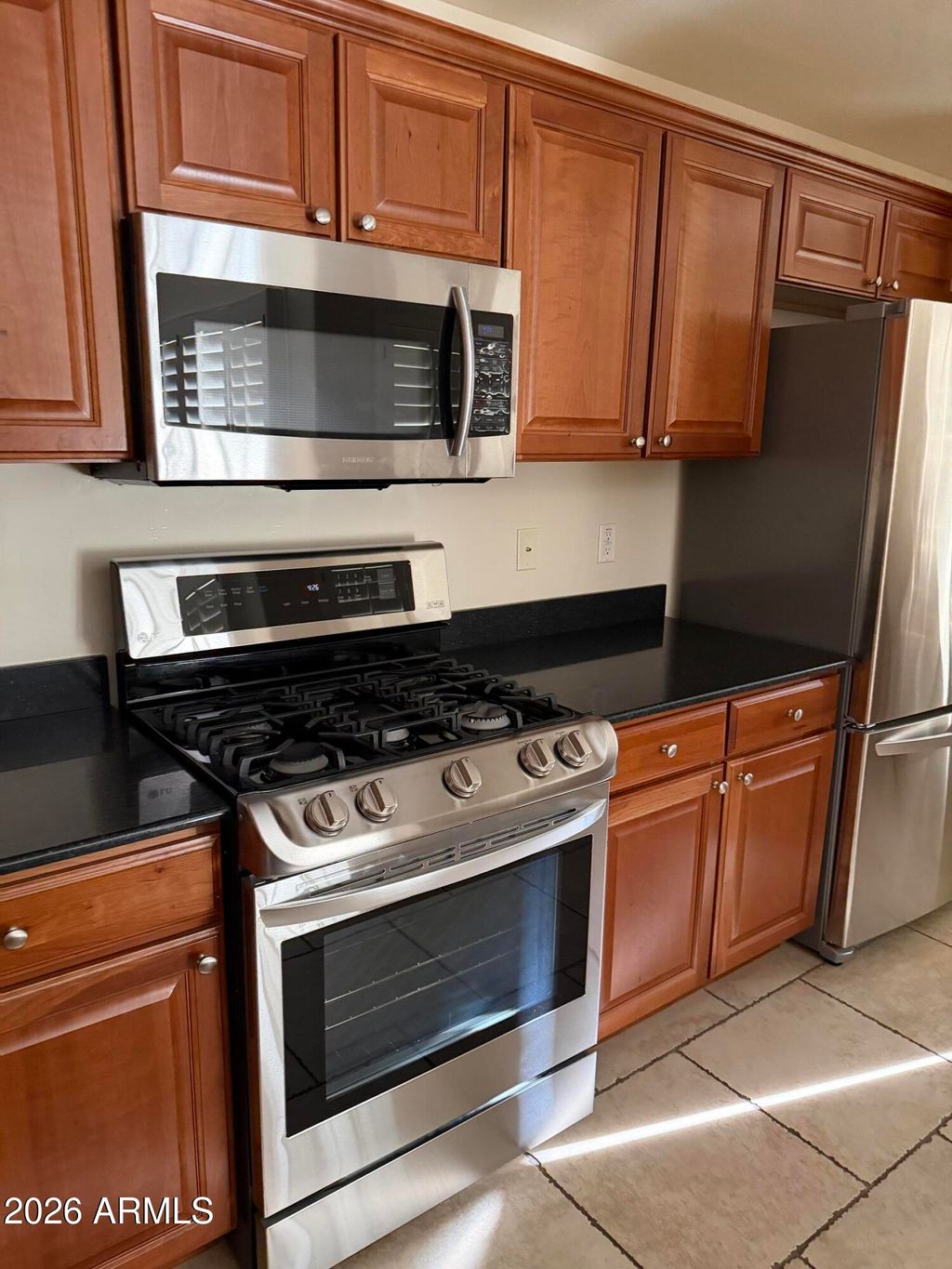 Photo of 33550 N Dove Lakes Drive #2017, Cave Creek, AZ 85331 (MLS # 6989600)