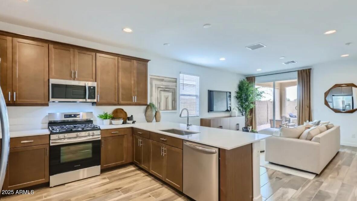 Homes for Sale in Queen Creek Arizona 2 15560 W MIAMI Street