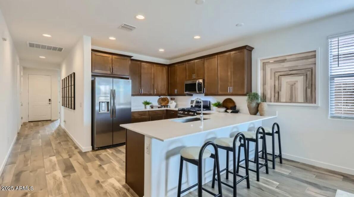 Homes for Sale in Queen Creek Arizona 3 15560 W MIAMI Street