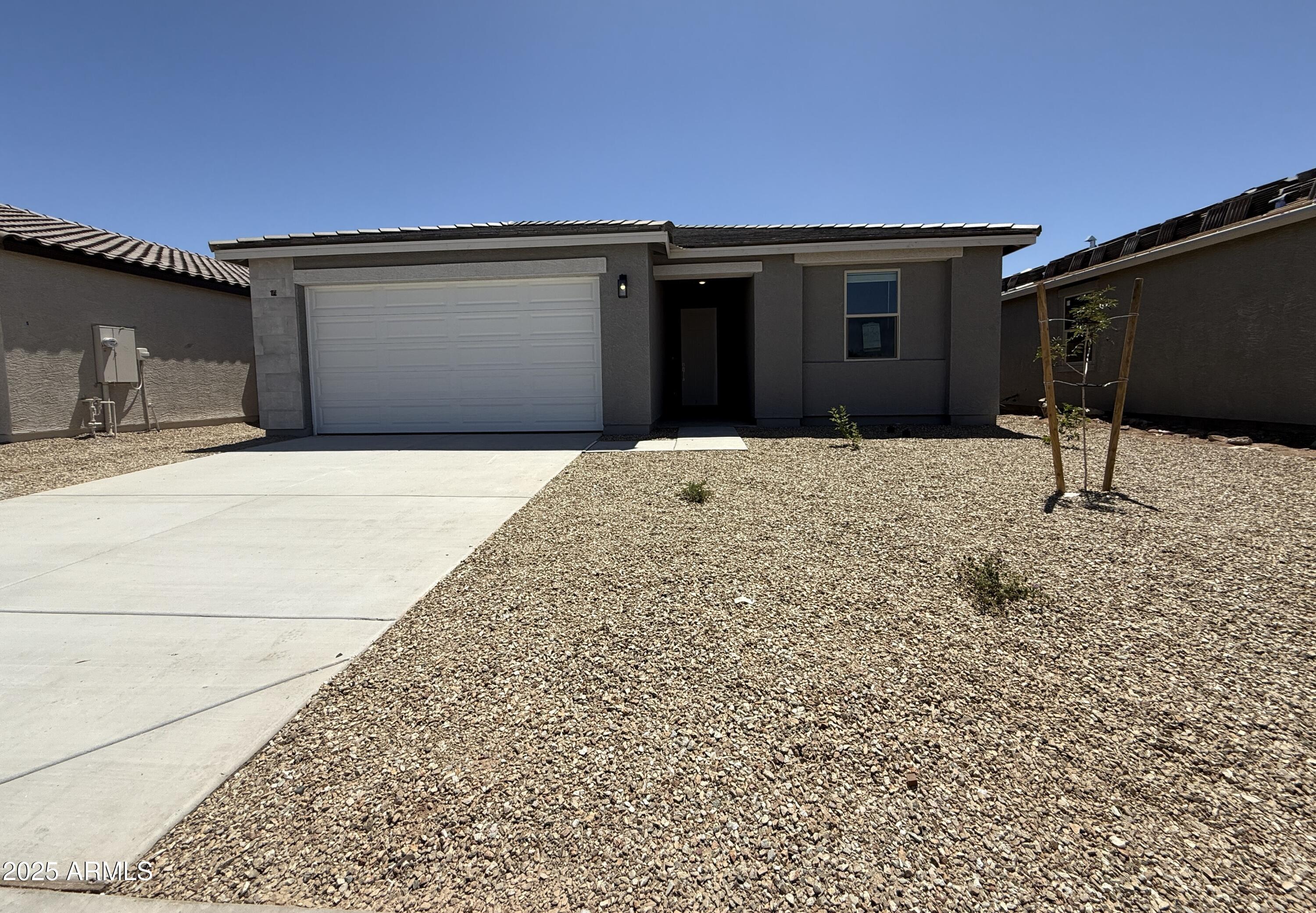 4521 S 95TH Drive