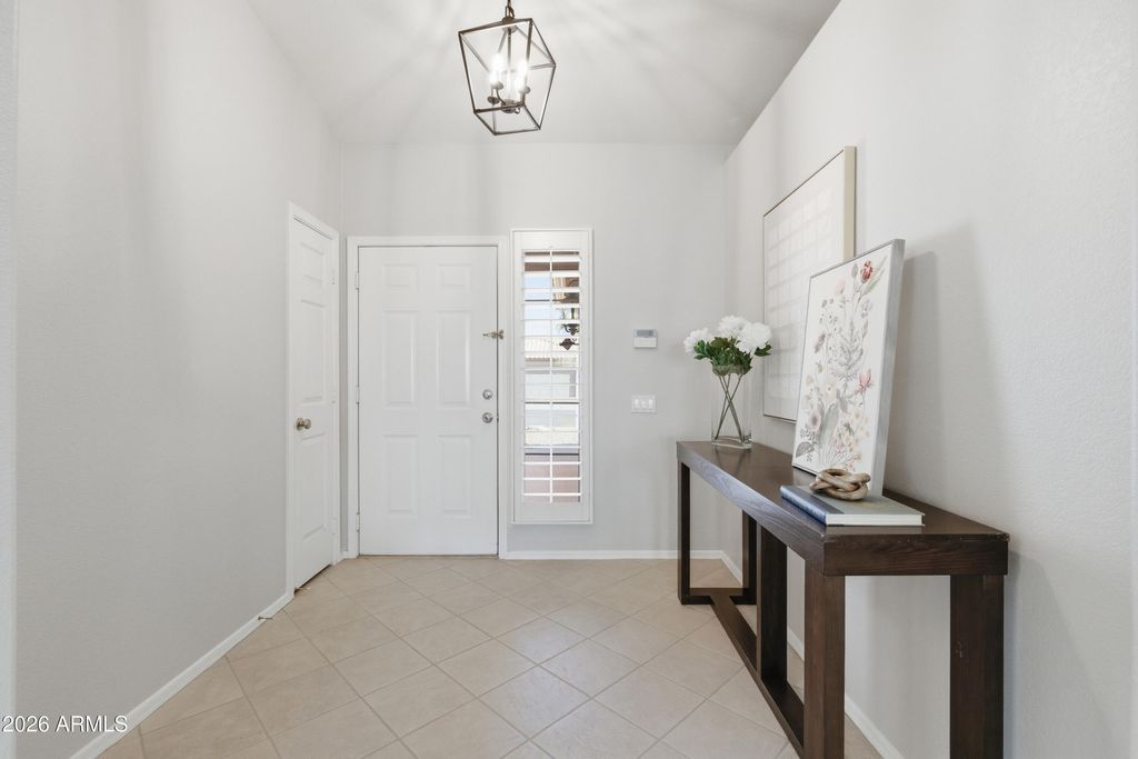 Photo of 5361 W Saragosa Street, Chandler, AZ 85226 (MLS # 6992242)