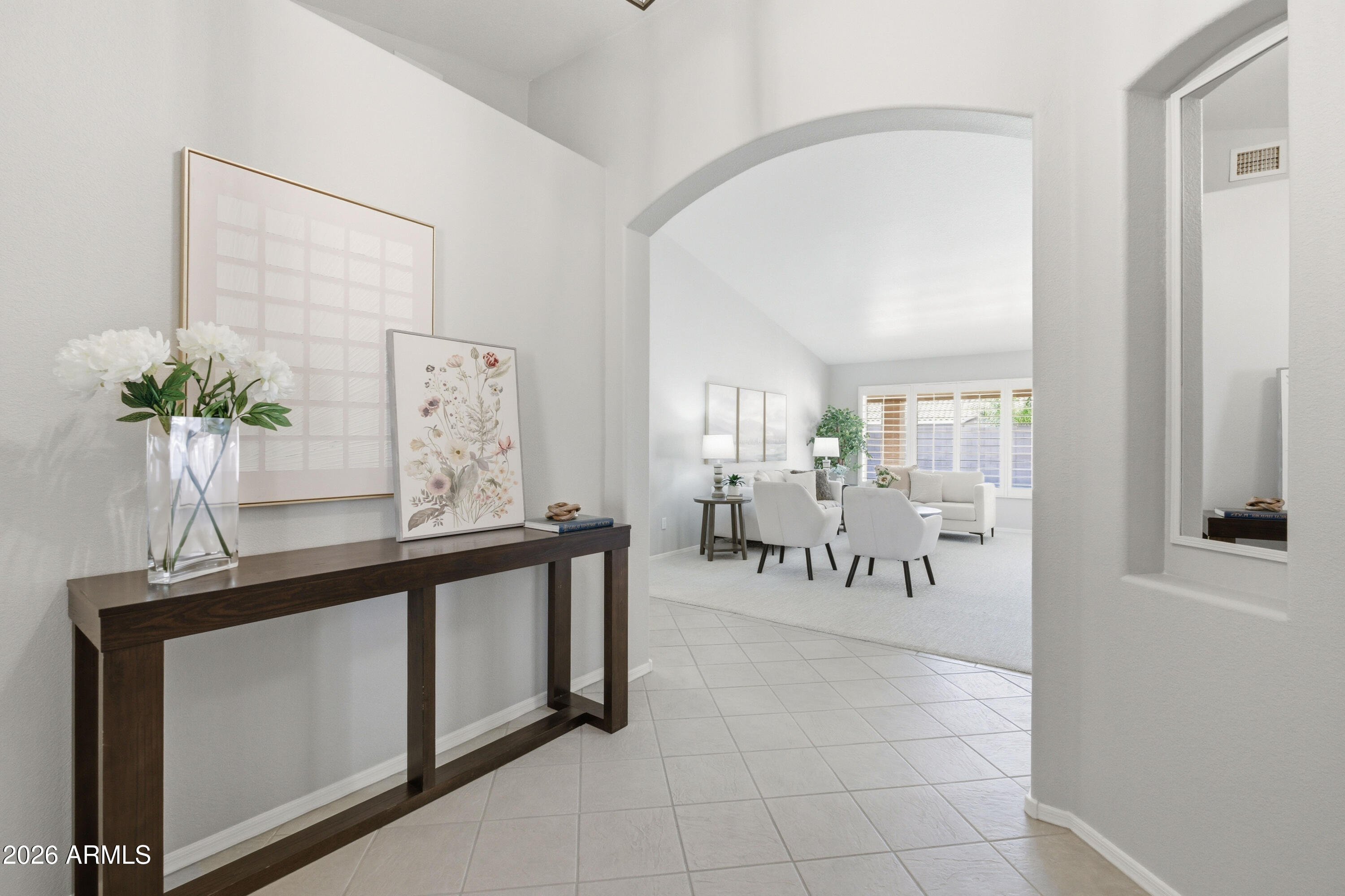 5361 W SARAGOSA Street