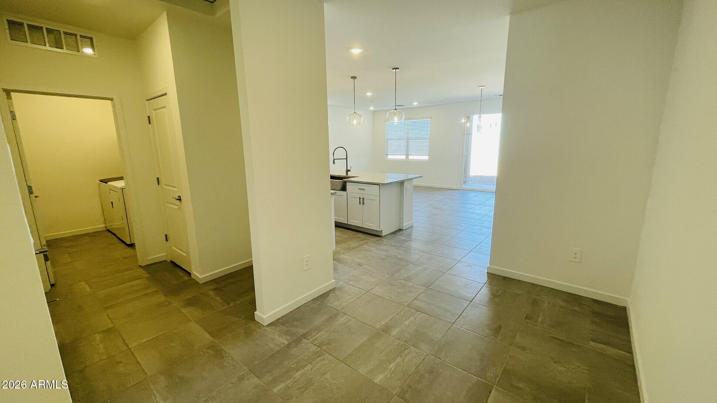 36972 W PRADO Street