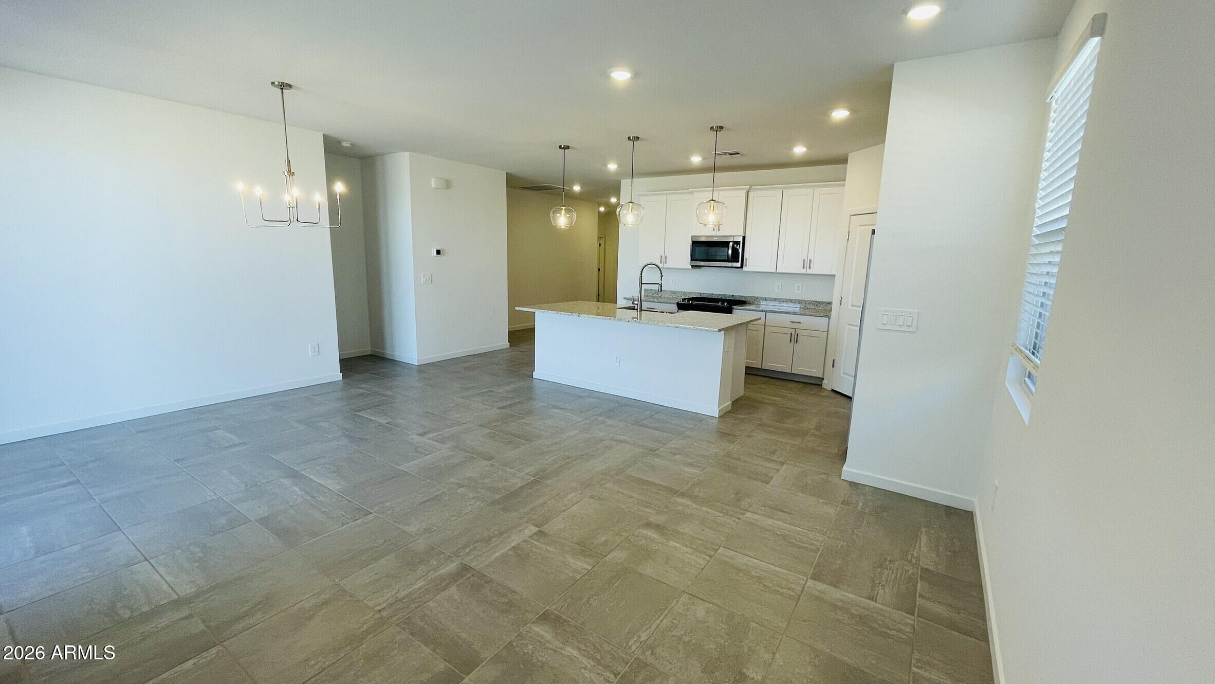 36972 W PRADO Street