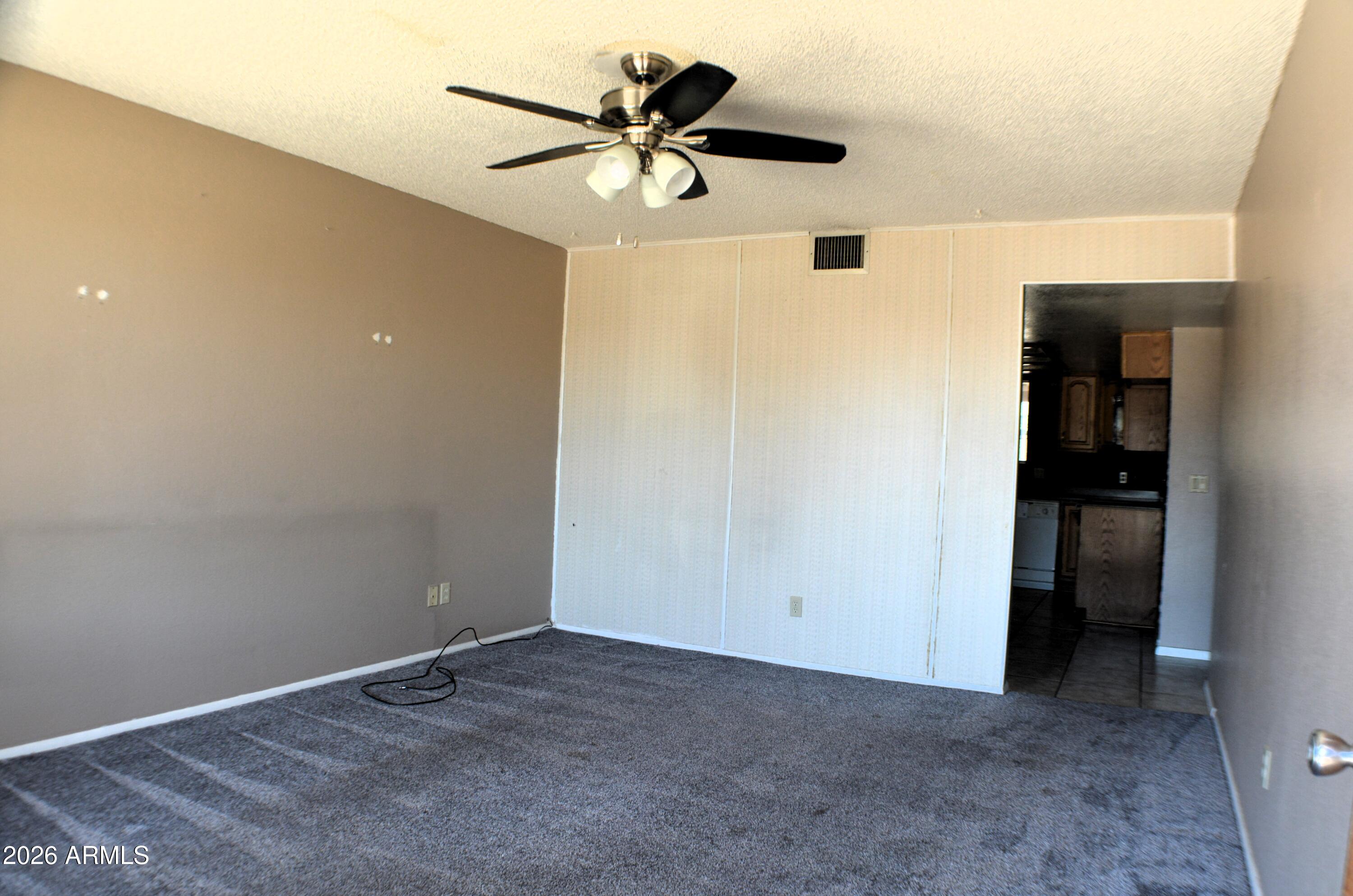 1805 S BUENA VISTA Drive