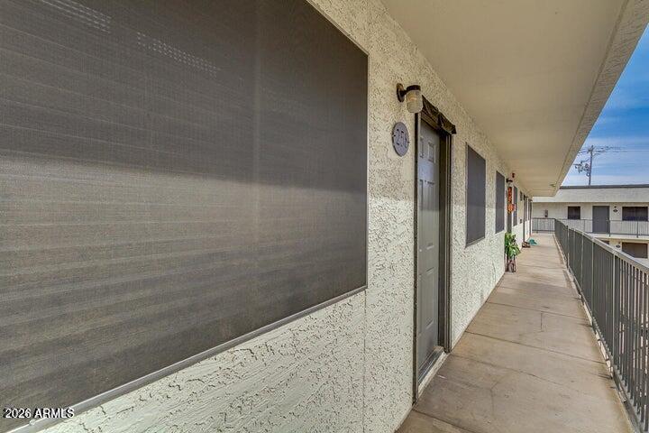 18202 N CAVE CREEK Road 212