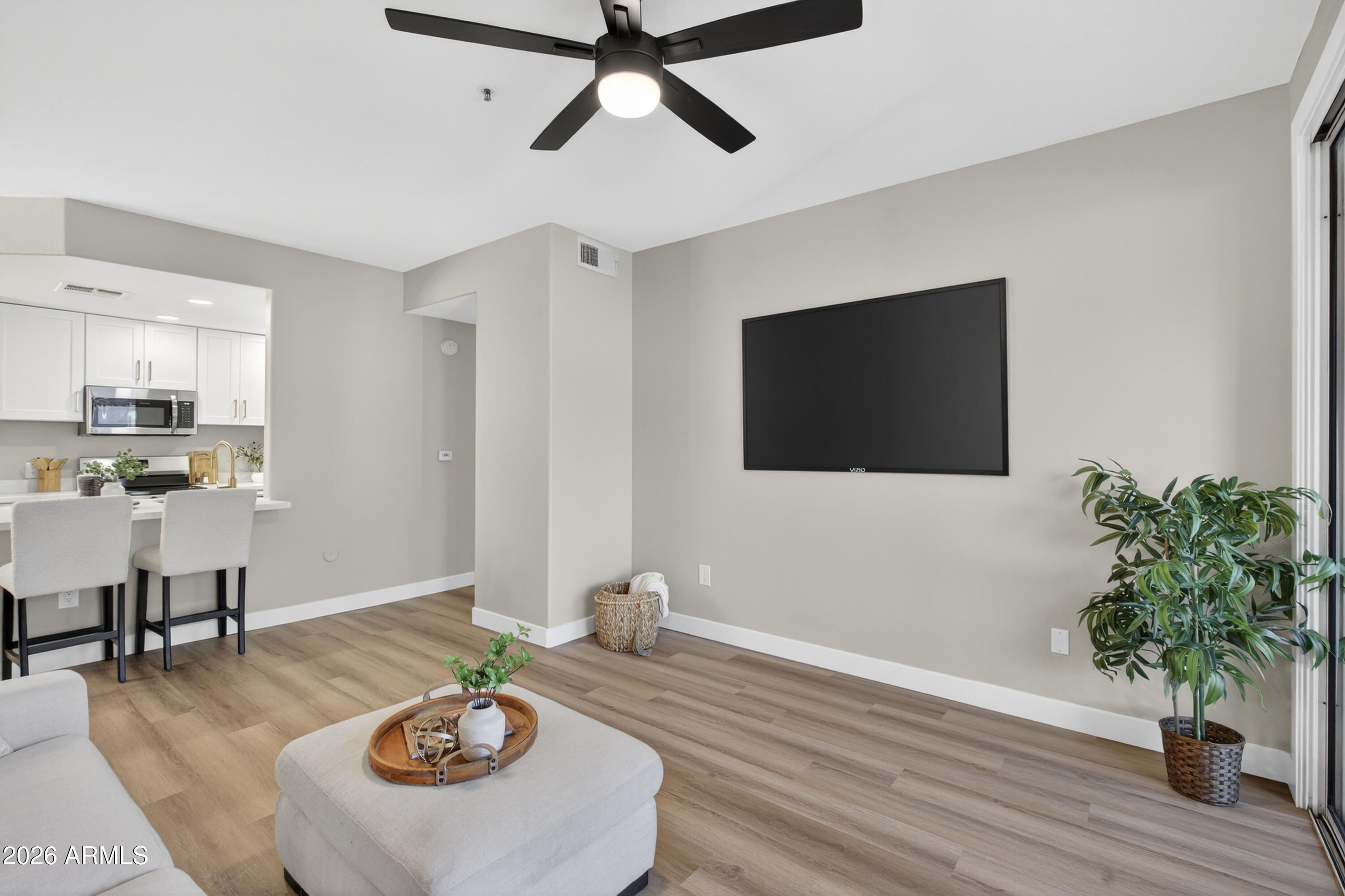 11375 E SAHUARO Drive 1104