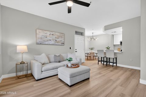 11375 E SAHUARO Drive 1104 Scottsdale AZ 85259