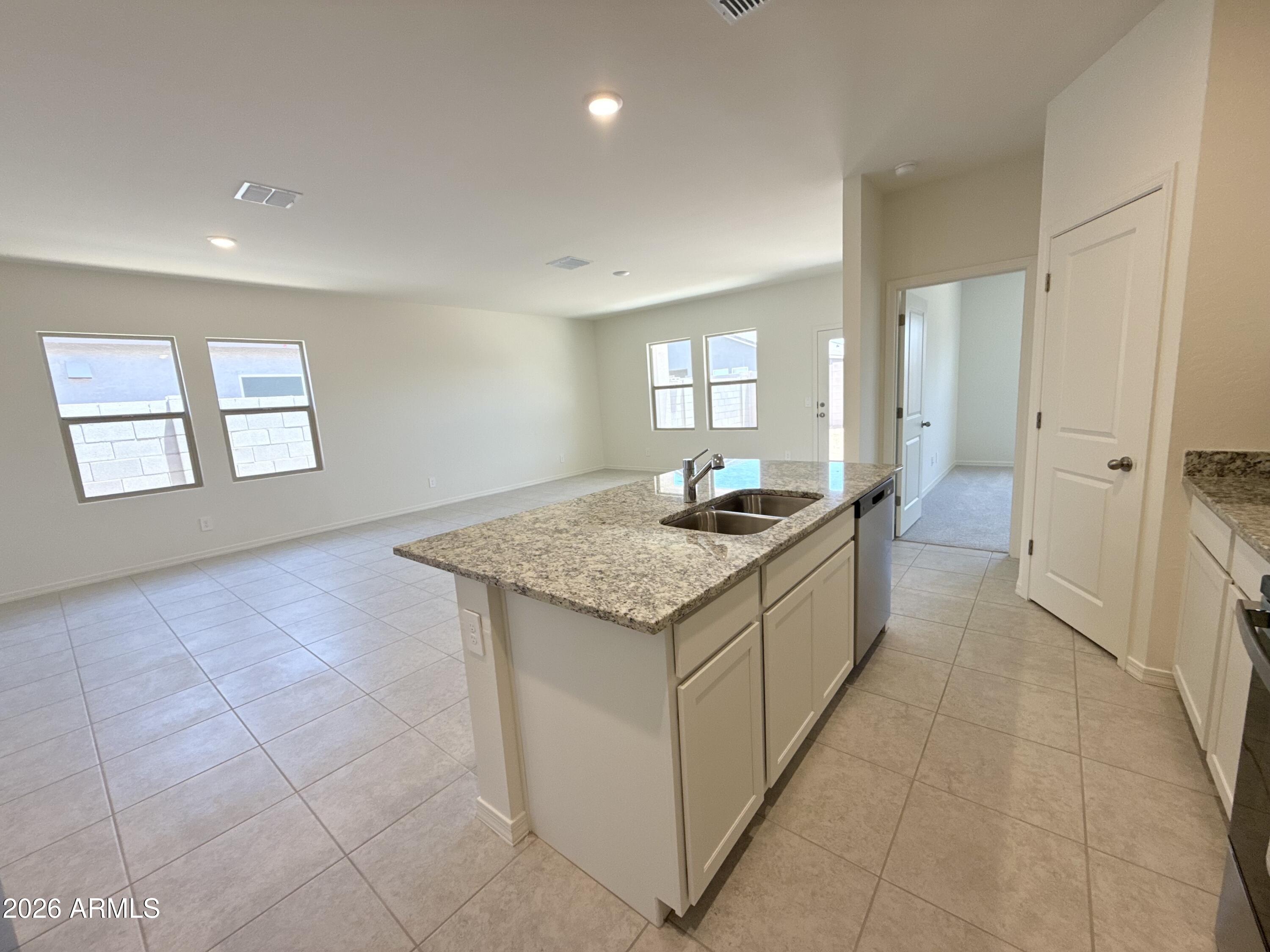 Properties 2 11695 N RICHARDS Drive