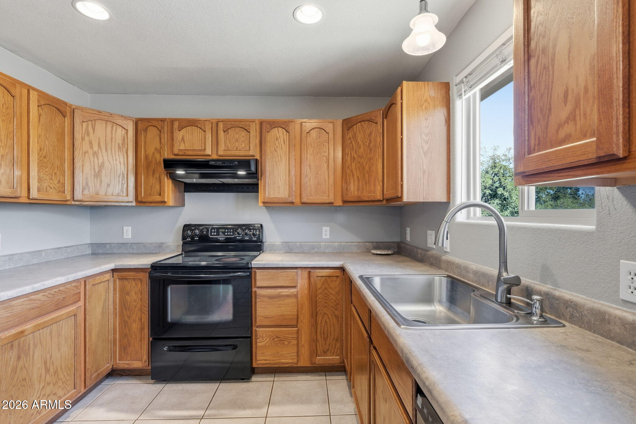 5147 S LA DONNA Lane