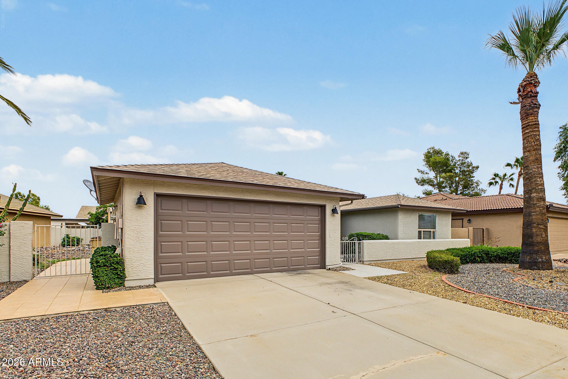 26253 S DARTFORD Drive