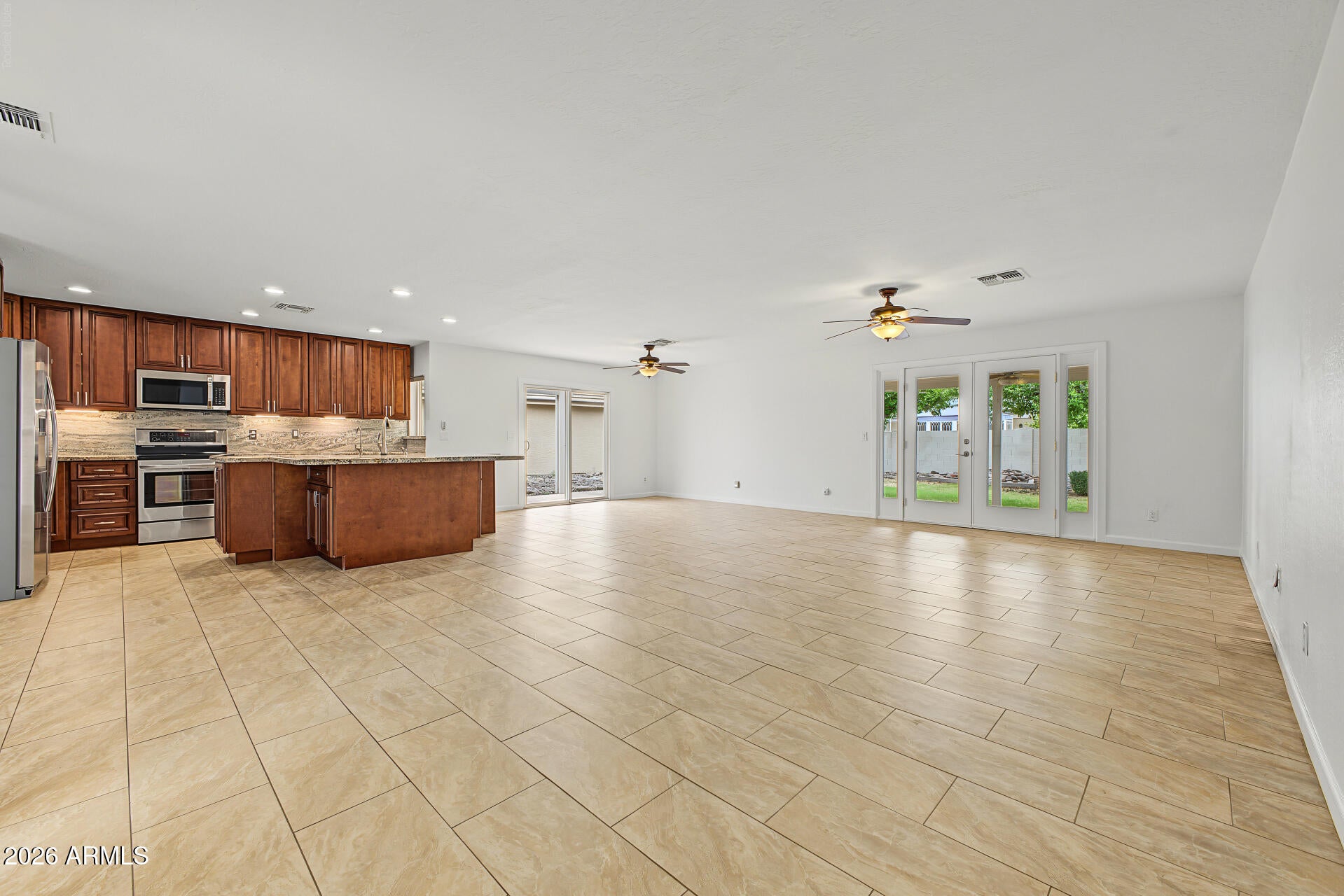 26253 S DARTFORD Drive