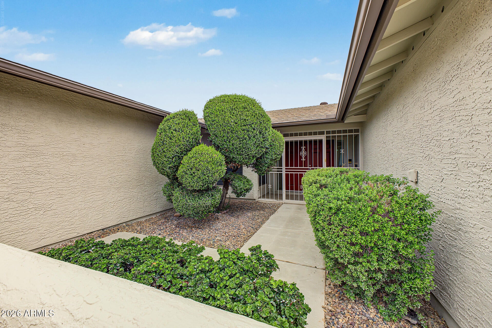 26253 S DARTFORD Drive