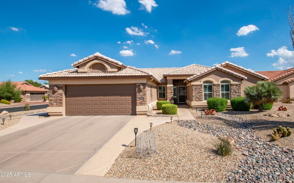 Photo of 15753 W Indianola Drive, Goodyear, AZ 85395 (MLS # 6932766)