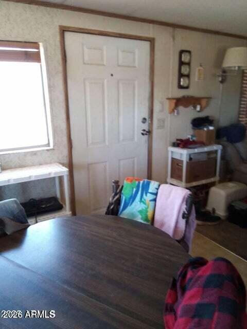 5803 DARK CANYON Drive