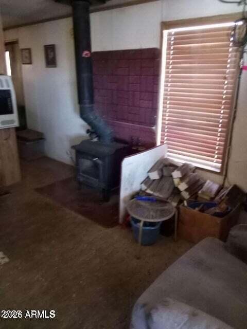 5803 DARK CANYON Drive