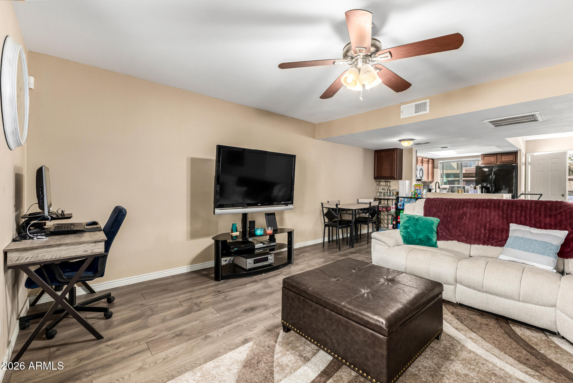 1321 S MCKEMY Street