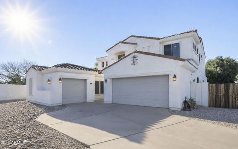 10306 E JUANITA Avenue Mesa AZ 85209