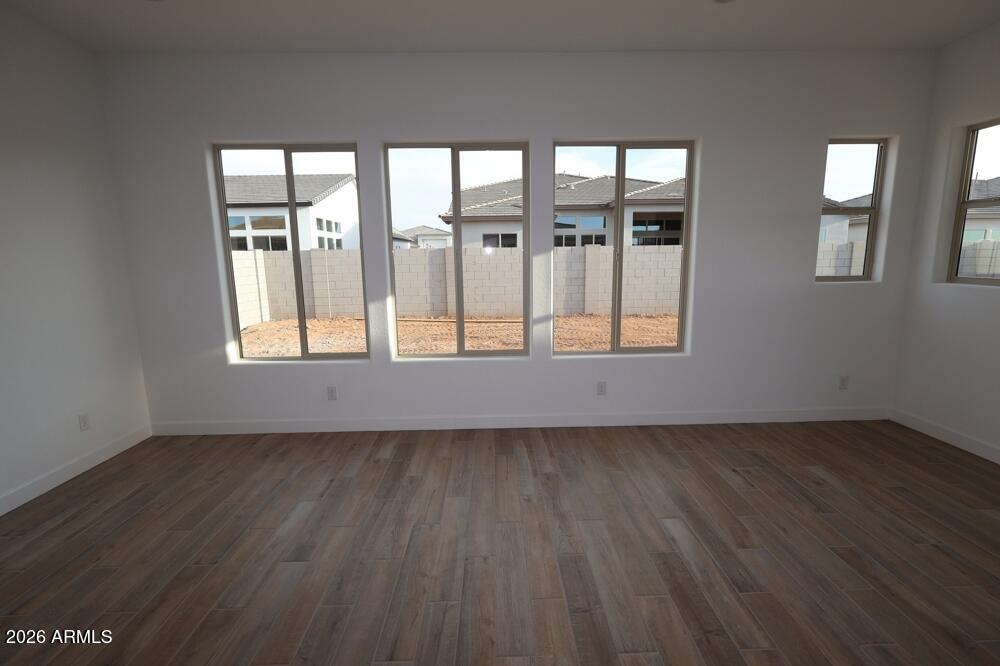 2911 E COLD PRESS Drive