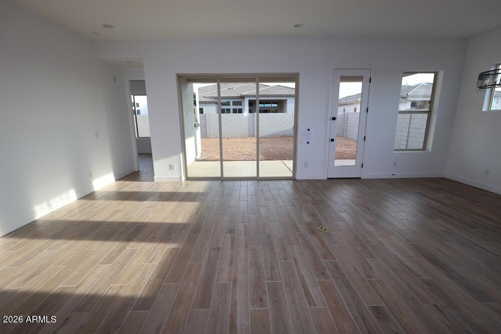 2911 E COLD PRESS Drive