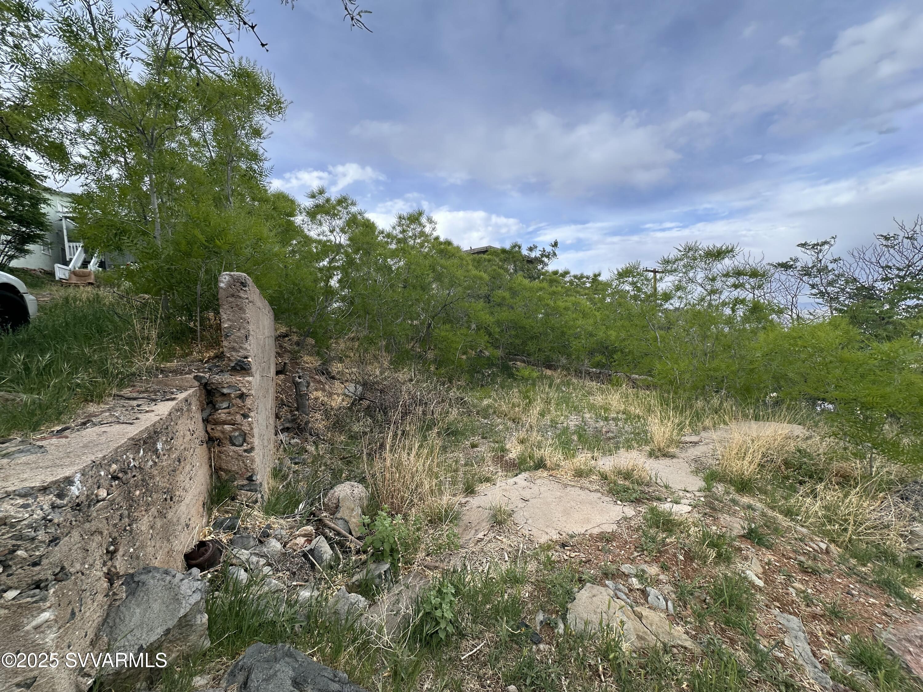 4 Lots Verde Ave & 3rd Street -- -