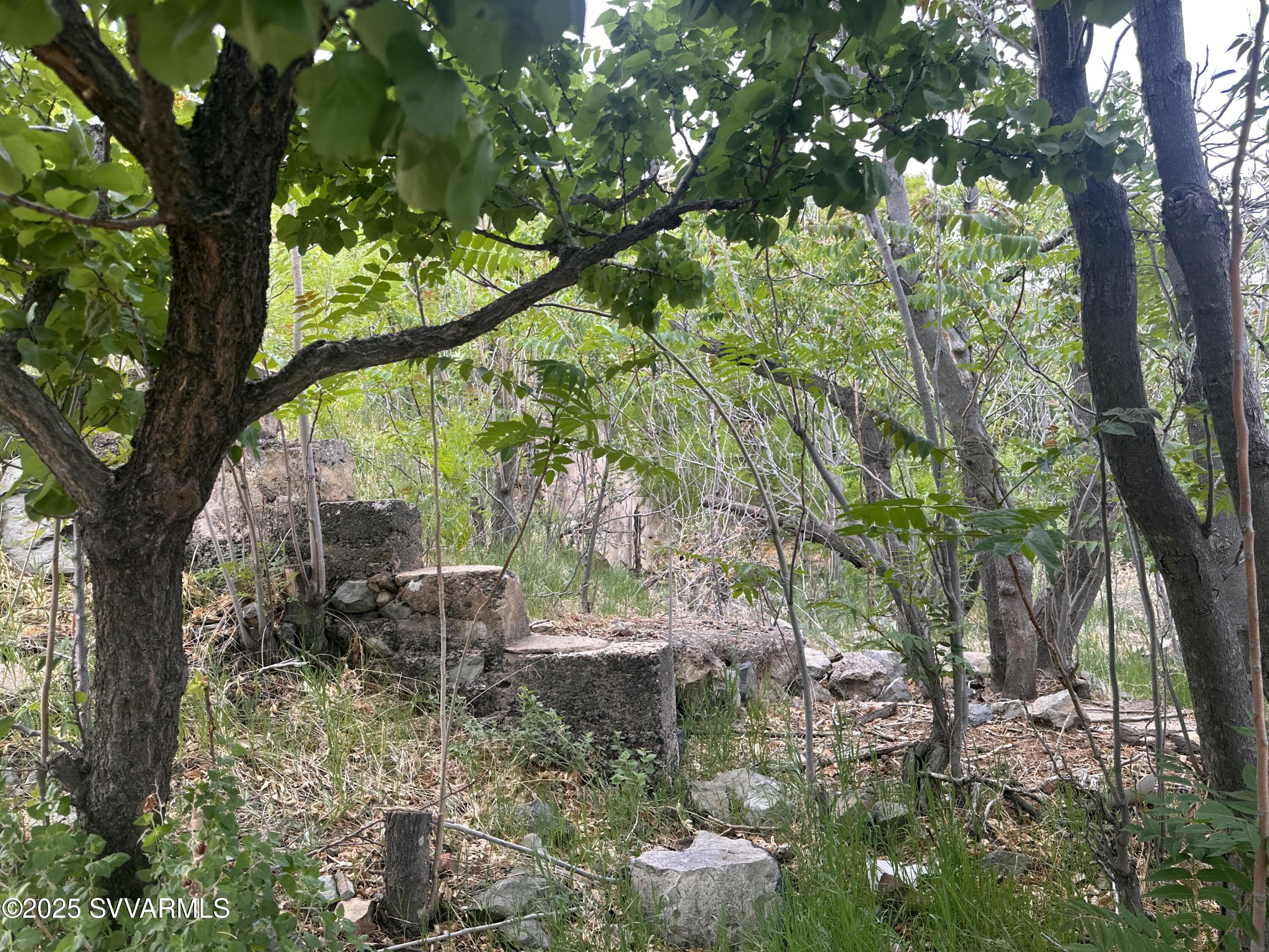 4 Lots Verde Ave & 3rd Street -- -