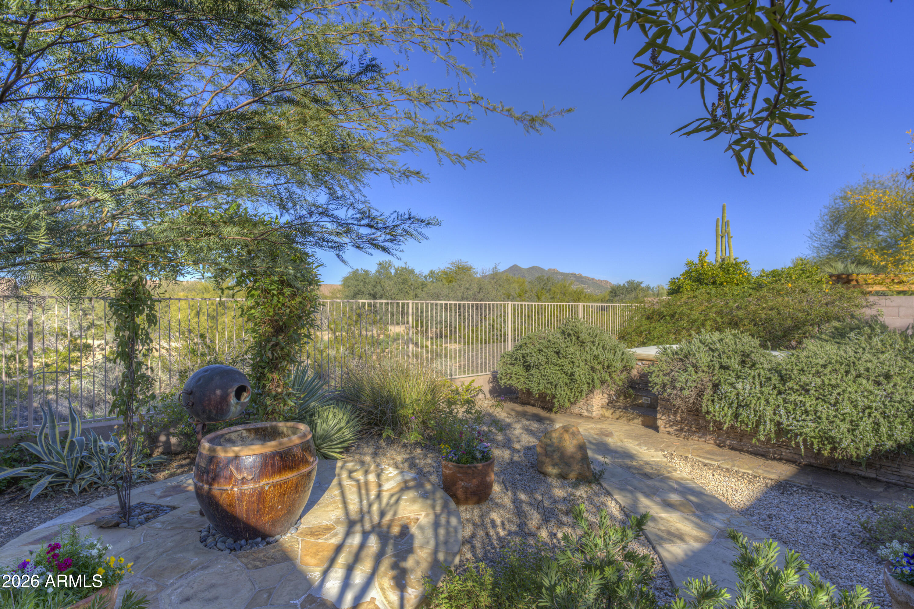 4814 E Crimson Terrace