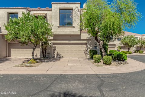 8989 N Gainey Center Drive 237 Scottsdale AZ 85258