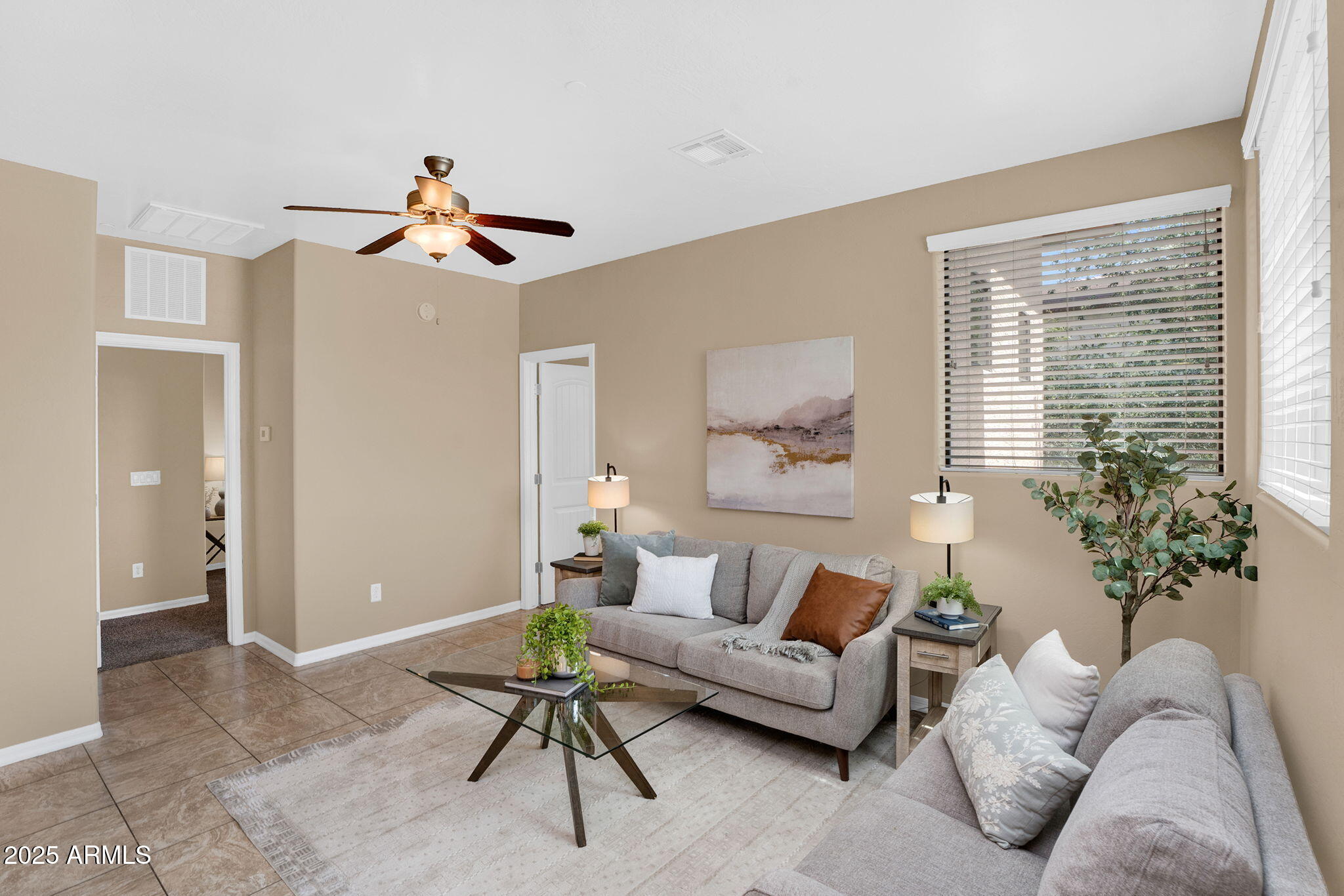 3330 S GILBERT Road 2032