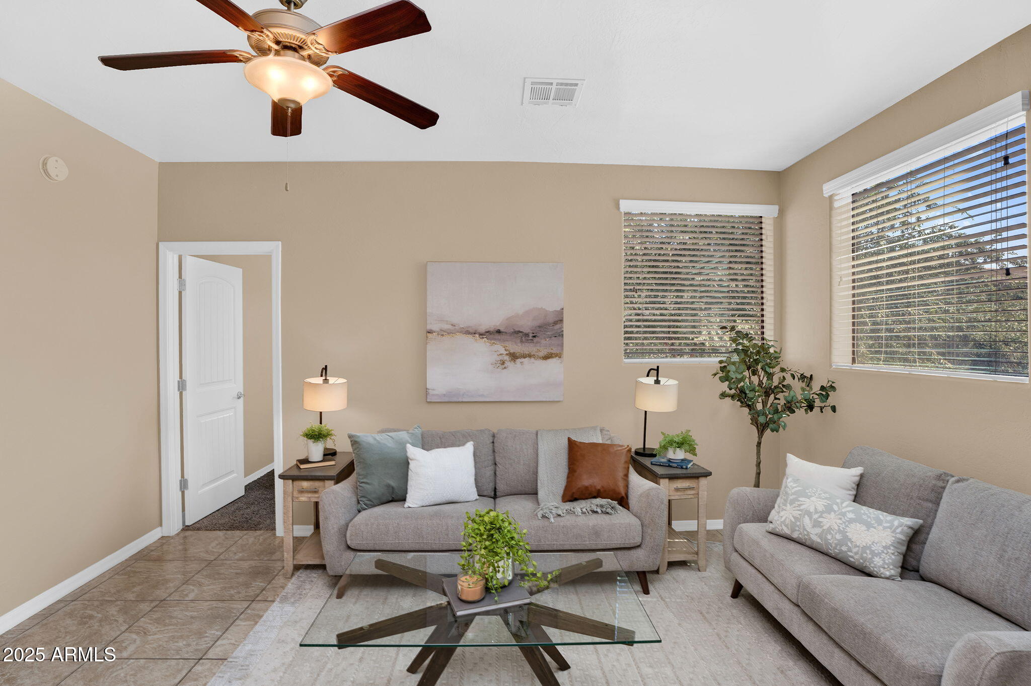 3330 S GILBERT Road 2032