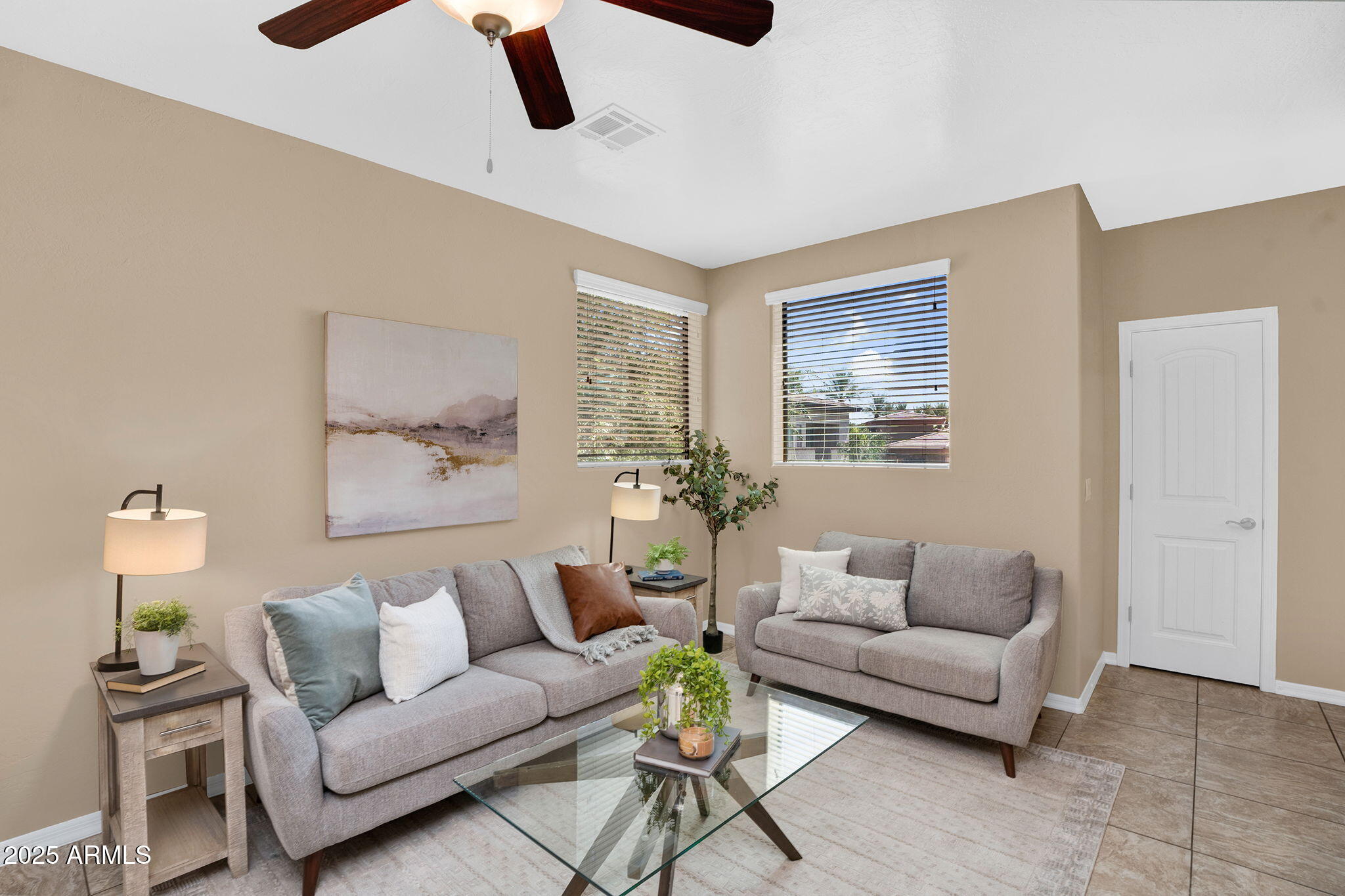 3330 S GILBERT Road 2032