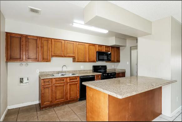 8233 W Indianola Avenue