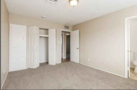 8233 W Indianola Avenue