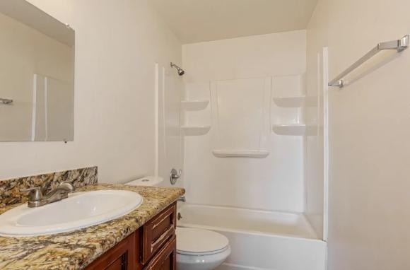 8233 W Indianola Avenue