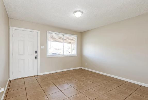 8233 W Indianola Avenue