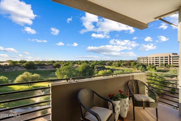 15802 N 71ST ST UNIT 501, SCOTTSDALE, AZ 85254 - Image 68ceb761f5b048f9c3e026e2bebb6a09/507700074