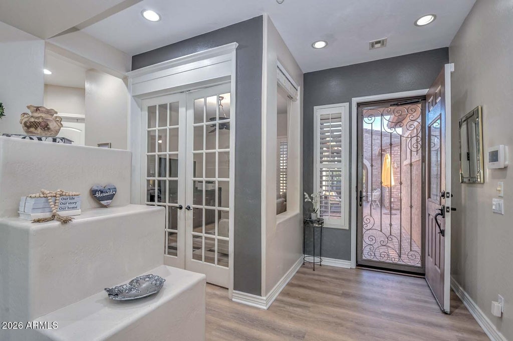 Photo of 12780 W Jasmine Trail, Peoria, AZ 85383 (MLS # 7094746)