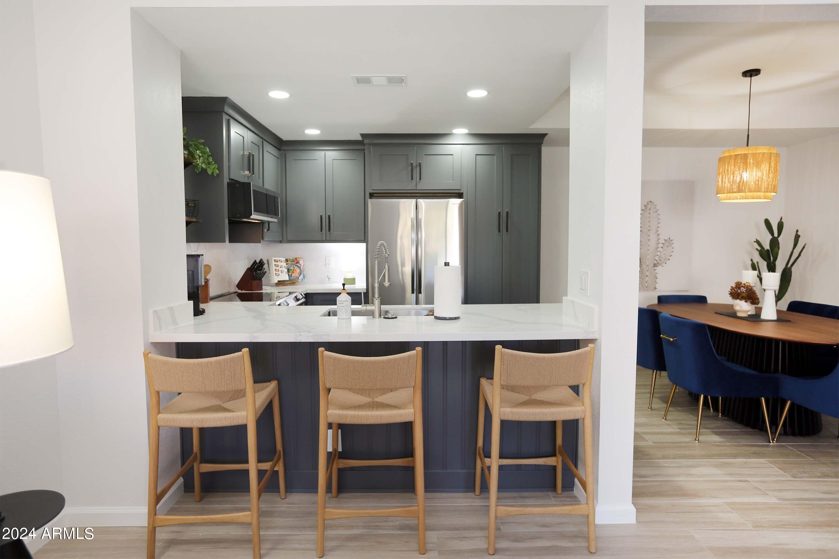 9708 E VIA LINDA -- 1361