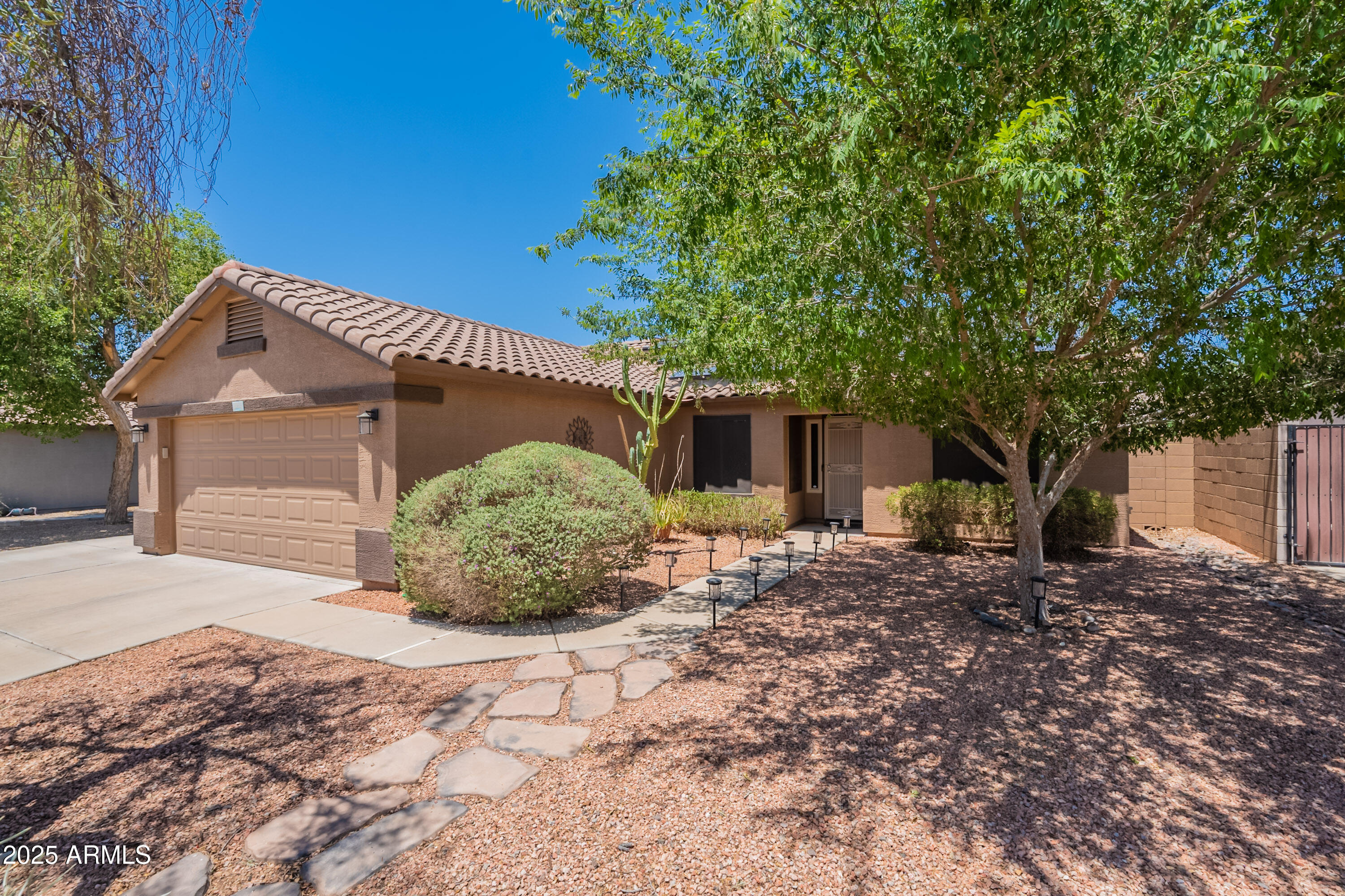 Homes 4 11252 E EDGEWOOD Avenue