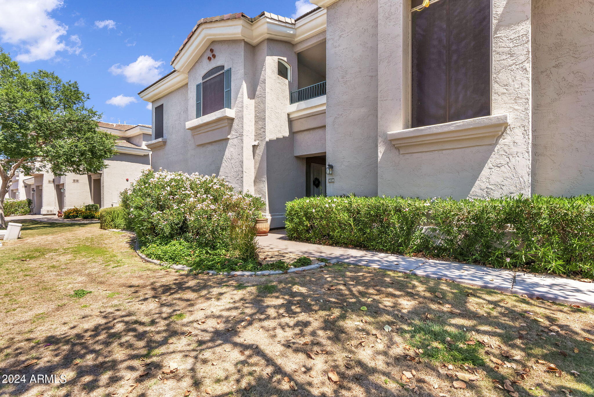 View Scottsdale, AZ 85260 townhome