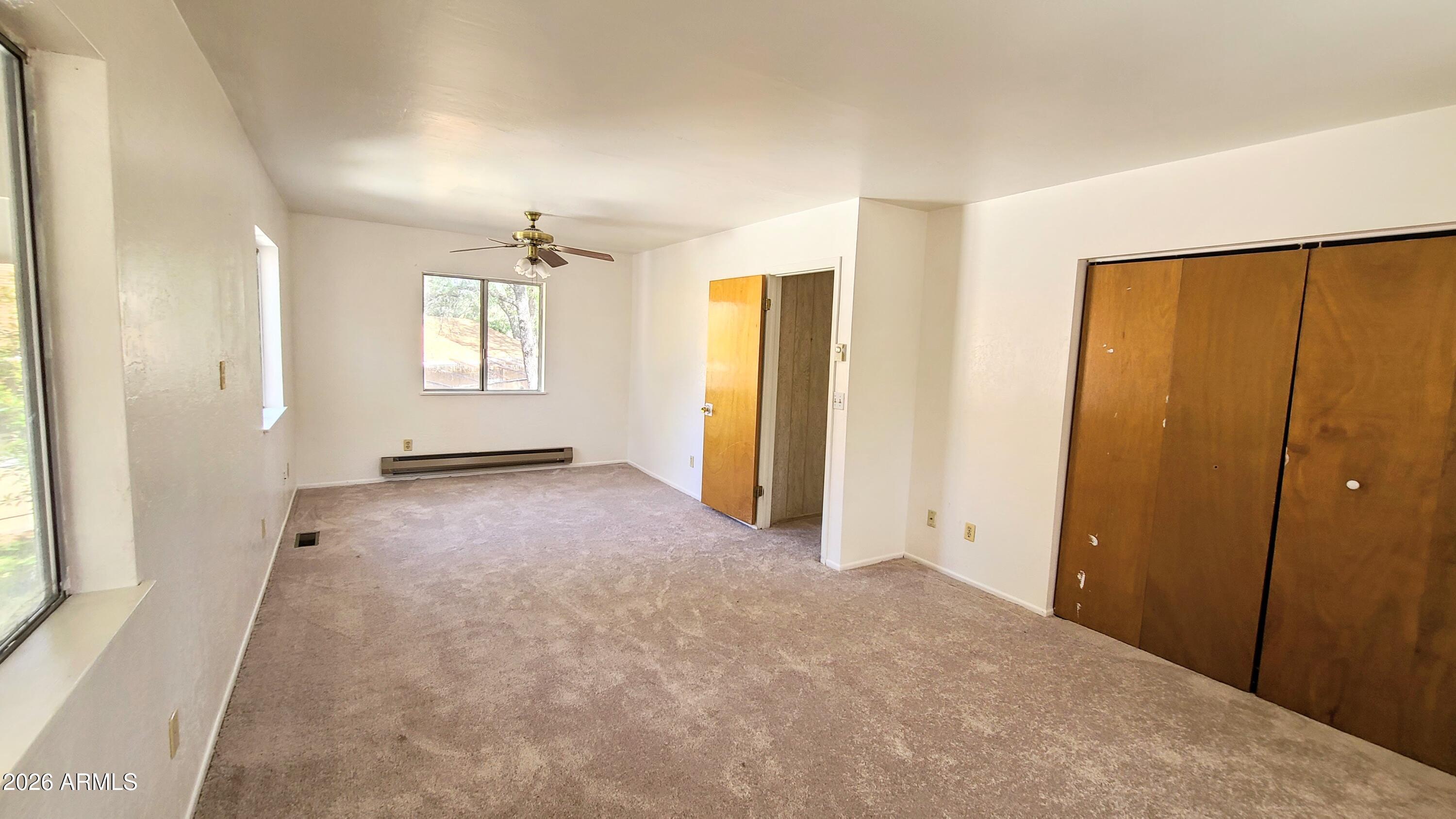 PAYSON NORTH 5 - Residential