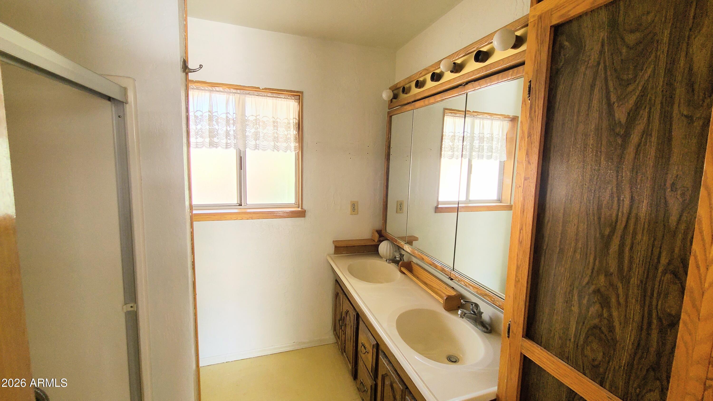PAYSON NORTH 5 - Residential