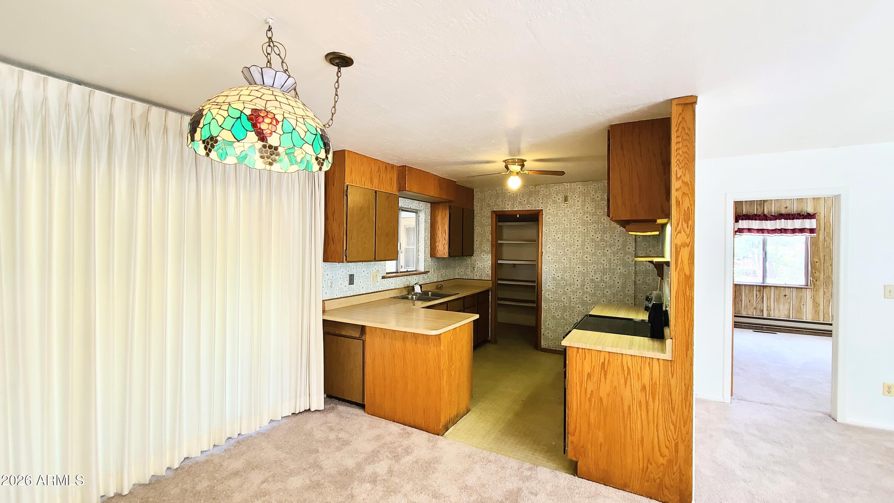 PAYSON NORTH 5 - Residential