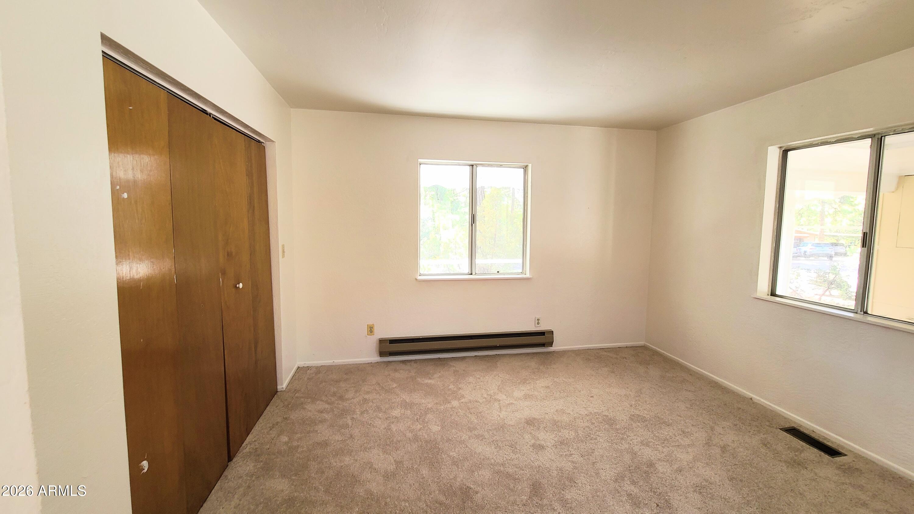PAYSON NORTH 5 - Residential
