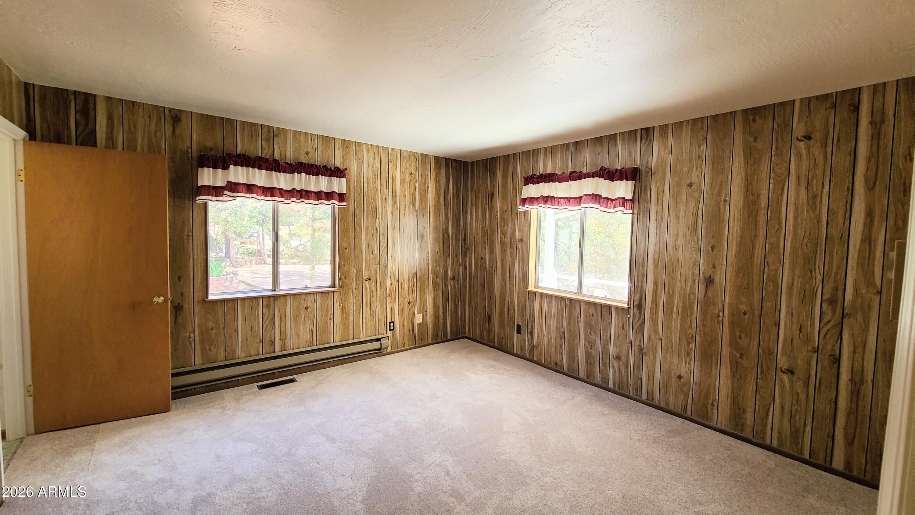 PAYSON NORTH 5 - Residential