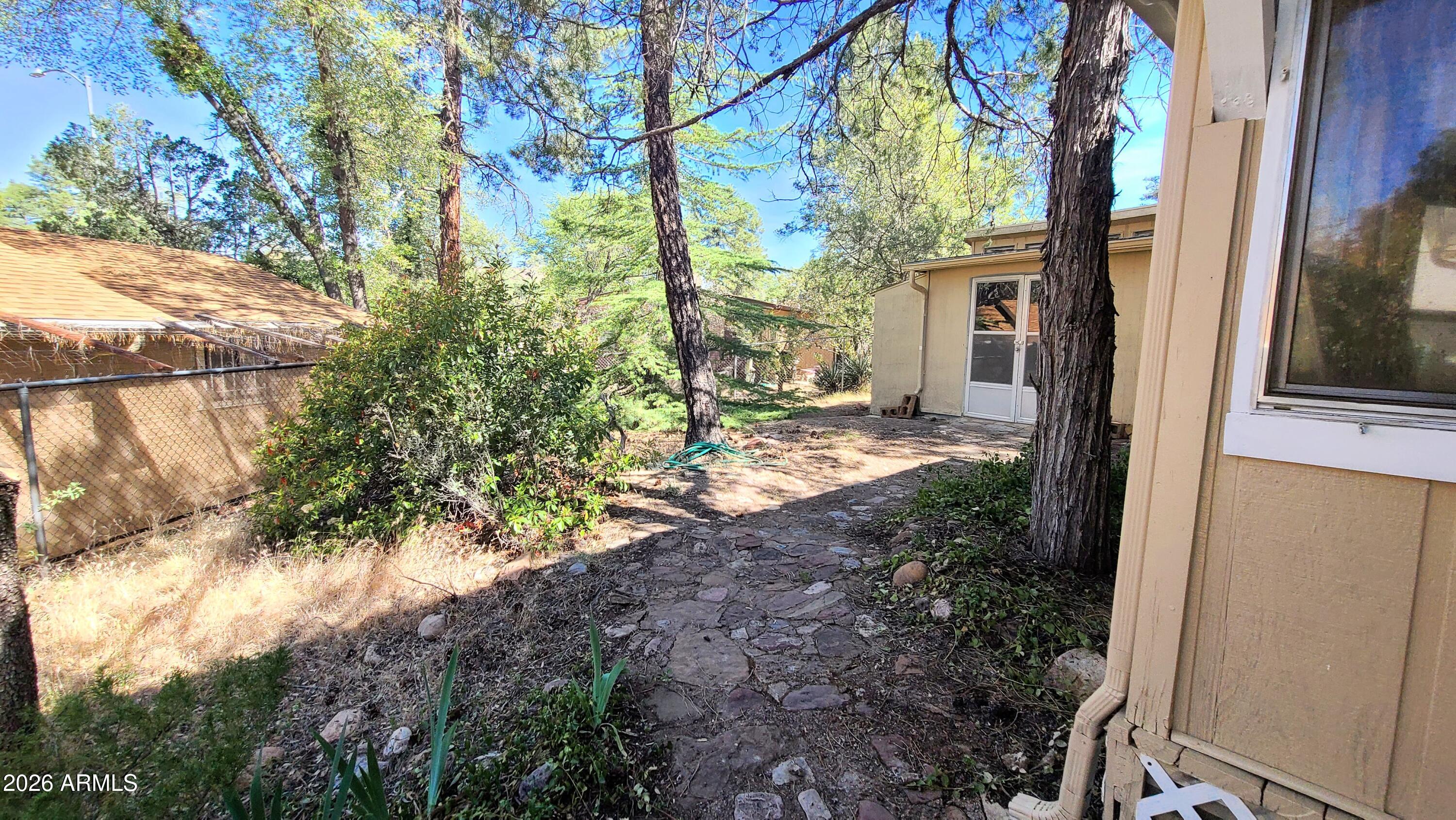 PAYSON NORTH 5 - Residential