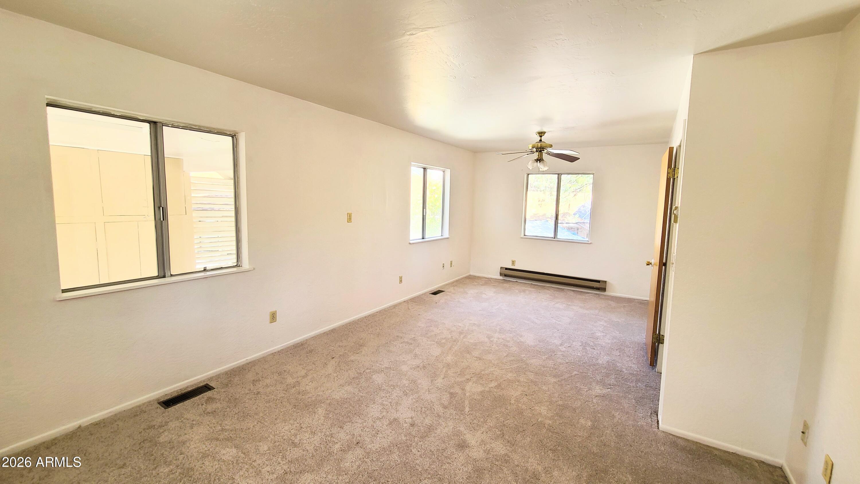 PAYSON NORTH 5 - Residential