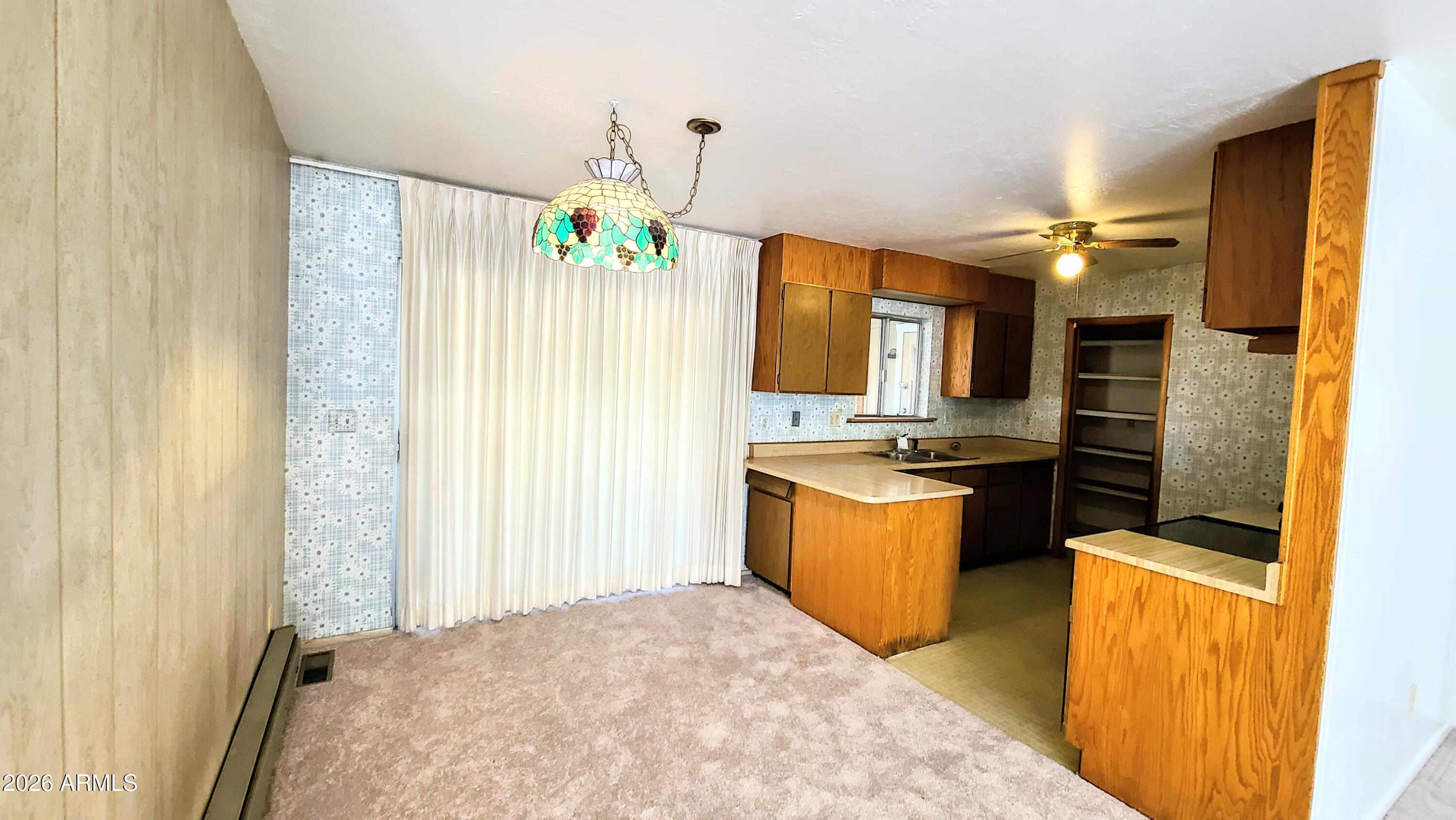 PAYSON NORTH 5 - Residential
