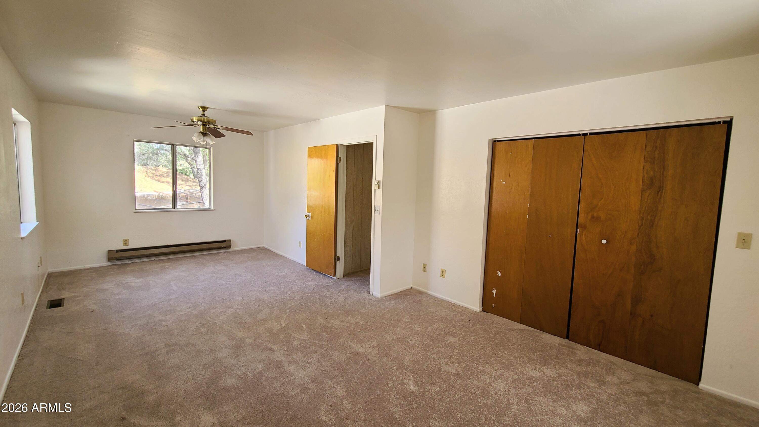 PAYSON NORTH 5 - Residential